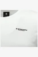 G-Star T-shirt slim base