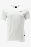 G-Star T-shirt slim base