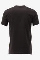 G-Star T-shirt slim base