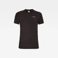G-Star T-shirt slim base