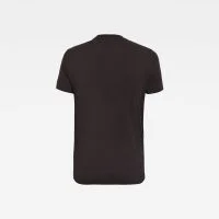G-Star T-shirt slim base