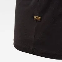 G-Star T-shirt slim base