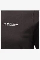 G-Star T-shirt slim base