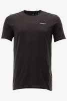 G-Star T-shirt slim base
