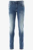 G-Star Skinny Fit REVEND SKINNY JEANS