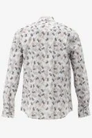 Vanguard Casual Shirt - productfoto