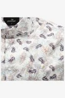 Vanguard Casual Shirt - productfoto