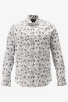 Vanguard Casual Shirt - productfoto