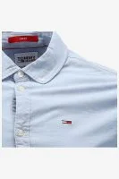 Tommy Hilfiger Casual Shirt - productfoto