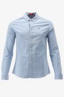 Tommy Hilfiger Casual Shirt - productfoto