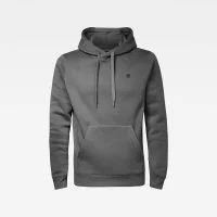 G-Star Hoodie Premium