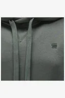 G-Star Hoodie Premium