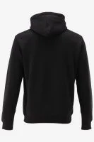 G-Star Sweatvest Premium