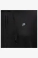 G-Star Sweatvest Premium