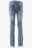 Name It Slim Fit THEO