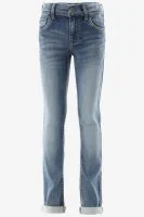 Name It Slim Fit THEO