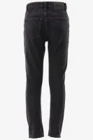 Jack&Jones Straight Fit CLARK