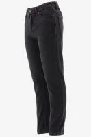 Jack&Jones Straight Fit CLARK