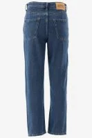 Jack&Jones Loose Fit CHRIS