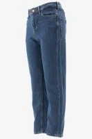 Jack&Jones Loose Fit CHRIS