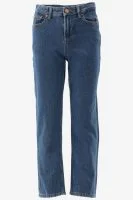 Jack&Jones Loose Fit CHRIS