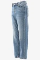 Jack&Jones Loose Fit CHRIS