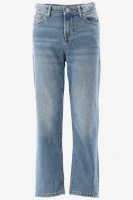 Jack&Jones Loose Fit CHRIS