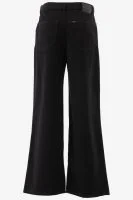 Lee Wide STELLA A LINE L31S