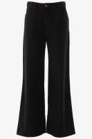 Lee Wide STELLA A LINE L31S