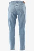 Only Straight Fit EMILY