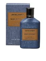 Jack&Jones Parfum BLUE HERITAGE FRAGRANCE 75