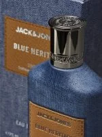 Jack&Jones Parfum BLUE HERITAGE FRAGRANCE 75
