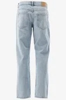 Only & Sons Loose Fit EDGE