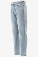 Only & Sons Loose Fit EDGE