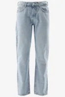 Only & Sons Loose Fit EDGE