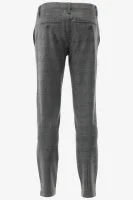 Only & Sons Chino MARK - productfoto