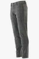 Only & Sons Chino MARK - productfoto