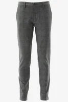 Only & Sons Chino MARK - productfoto
