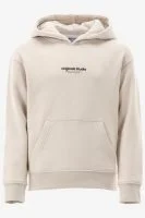 Jack&Jones Hoodie VESTERBRO - productfoto