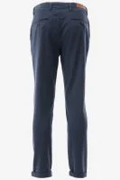 Jack&Jones Chino MARCO