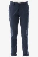 Jack&Jones Chino MARCO