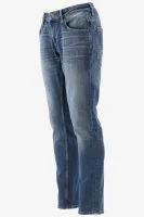 Garcia Tapered Fit RUSSO