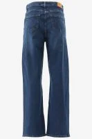 Only Carmakoma Wide WILLY