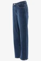 Only Carmakoma Wide WILLY