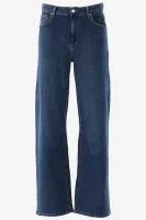 Only Carmakoma Wide WILLY