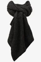 Pieces Sjaal PYRON - productfoto