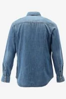 G-Star Casual Shirt DAKOTA - productfoto
