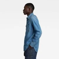 G-Star Casual Shirt DAKOTA - productfoto