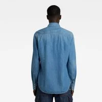 G-Star Casual Shirt DAKOTA - productfoto