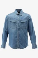 G-Star Casual Shirt DAKOTA - productfoto